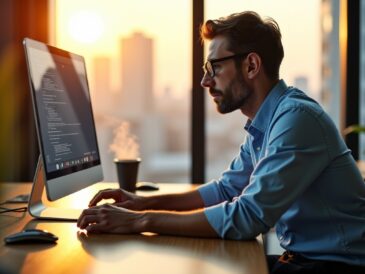 Service Indisponible : Comprendre et Résoudre ce Problème