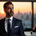 Optimiser la gestion d&rsquo;une saisie sur salaire : méthodes et conseils pratiques