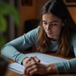 Lancement de l&rsquo;application mobile ENT ÉCLAT-BFC : simplifiez l&rsquo;accès à votre espace numérique de travail