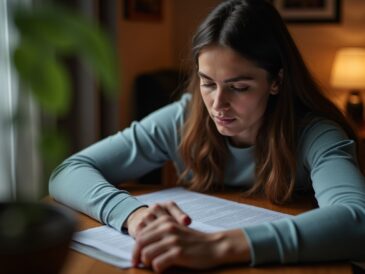 Arkevia : sécurisez et protégez tous vos documents en ligne avec votre coffre-fort numérique personnel