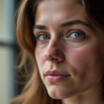 Arkevia : sécurisez et protégez tous vos documents en ligne avec votre coffre-fort numérique personnel