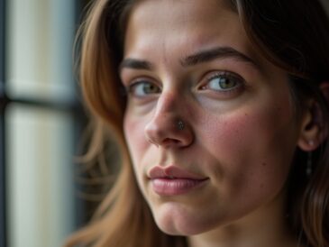 Les quartiers de Tours à connaître avant de choisir où vivre en toute sérénité