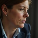 Immobilier à Lille : analyse des tendances actuelles et guide pratique pour bien acheter