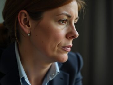 Le droit de retrait dans la fonction publique : conditions d'exercice et conséquences