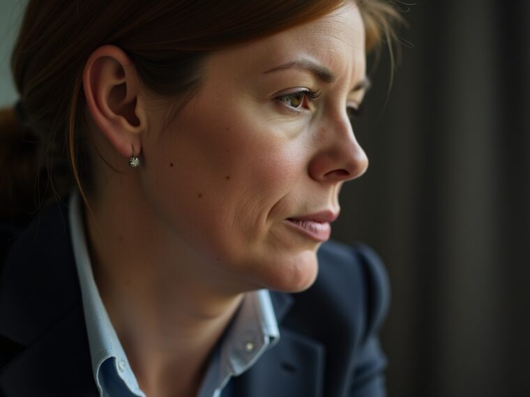 Le droit de retrait dans la fonction publique : conditions d'exercice et conséquences