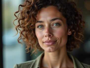 Quel est le salaire moyen d'une ATSEM en France ? Analyse et chiffres clés