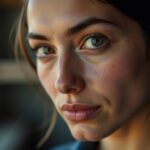 Accédez facilement à votre compte Webmail Nancy-Metz : guide complet pas à pas