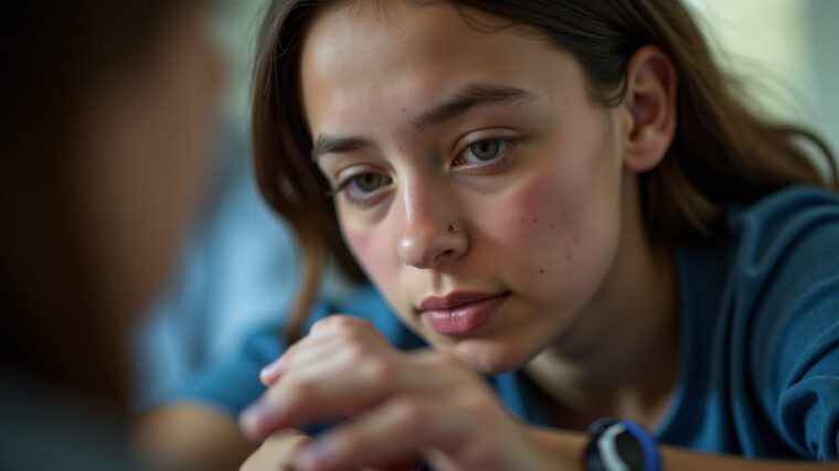 ENT : la plateforme numérique dédiée aux établissements scolaires