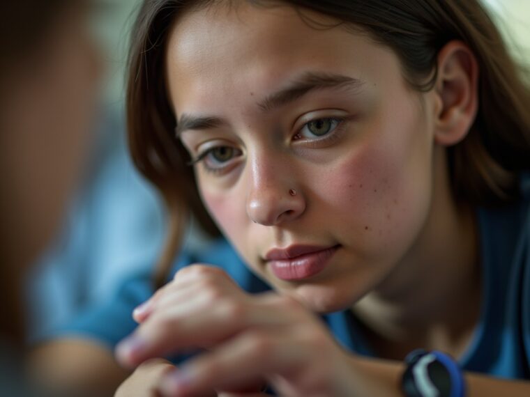 ENT : la plateforme numérique dédiée aux établissements scolaires
