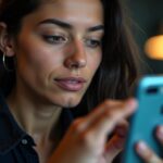 Arkevia : sécurisez et protégez tous vos documents en ligne avec votre coffre-fort numérique personnel