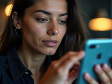 Lancement de l'application mobile ENT ÉCLAT-BFC : simplifiez l'accès à votre espace numérique de travail