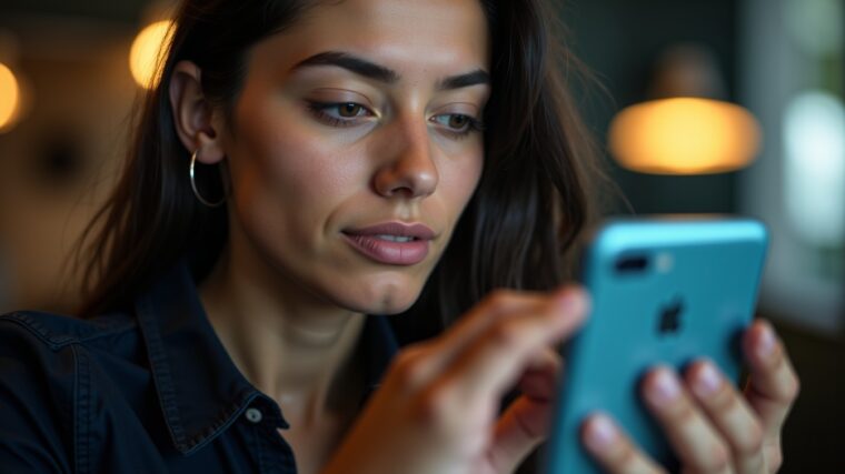 Lancement de l'application mobile ENT ÉCLAT-BFC : simplifiez l'accès à votre espace numérique de travail