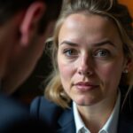 LinkedIn sous l&rsquo;égide de Microsoft : quelles répercussions pour les utilisateurs et l&rsquo;univers professionnel ?