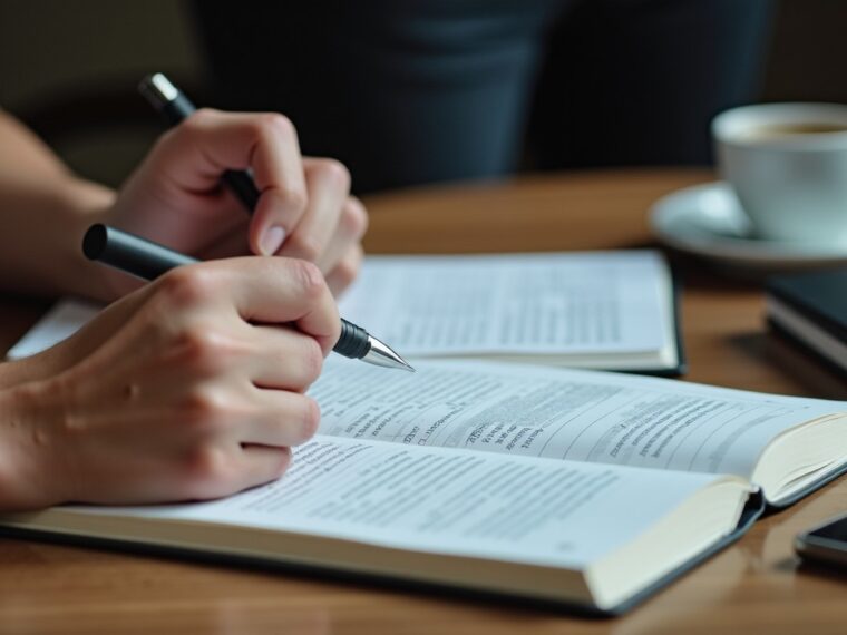 Quittance de loyer : guide complet des obligations légales avec exemples pratiques pour propriétaires et locataires
