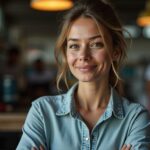 Service Indisponible : Comprendre les Causes et Solutions