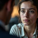Service Indisponible : Comprendre les Causes et Solutions