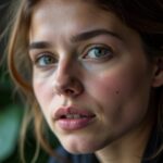 Zimbra Lille : la solution de messagerie collaborative efficace pour étudiants et professionnels