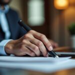 Zimbra Lille : la solution de messagerie collaborative efficace pour étudiants et professionnels