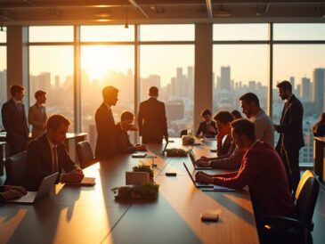Jours ouvrés : comprendre leur définition, calcul et distinction avec les jours ouvrables en entreprise