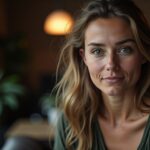 Service Indisponible : Que Faire en Cas d&rsquo;Erreur 503 ?