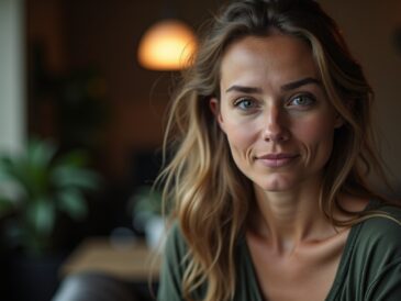 Déchiffrer la proposition de vente : clé de votre succès commercial