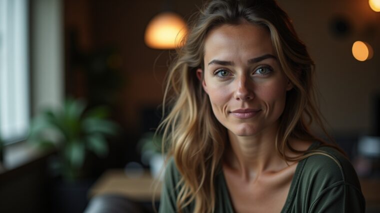 Déchiffrer la proposition de vente : clé de votre succès commercial
