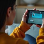 Métiers en V : décryptage des particularités et des perspectives d&rsquo;avenir
