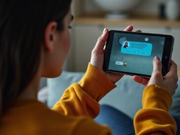 ChatGPT : la révolution de l'IA conversationnelle qui change notre interaction avec la technologie