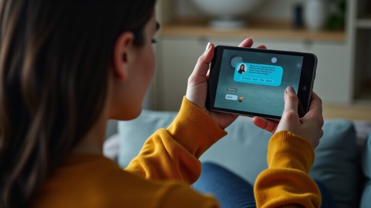 ChatGPT : la révolution de l'IA conversationnelle qui change notre interaction avec la technologie