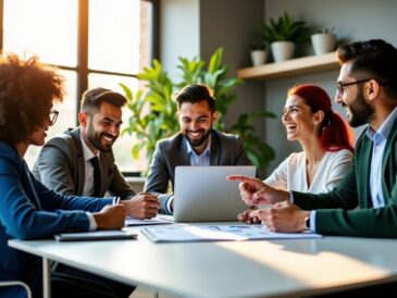 Le rapport d’étonnement : mode d’emploi pour en tirer le meilleur en entreprise