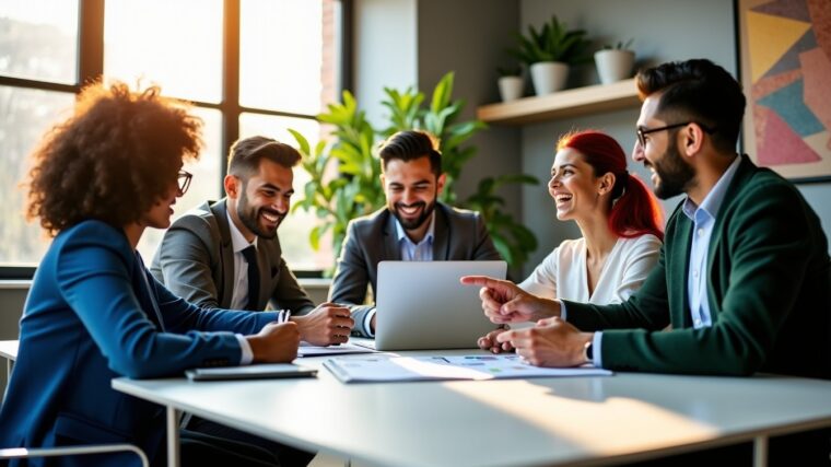 Le rapport d’étonnement : mode d’emploi pour en tirer le meilleur en entreprise