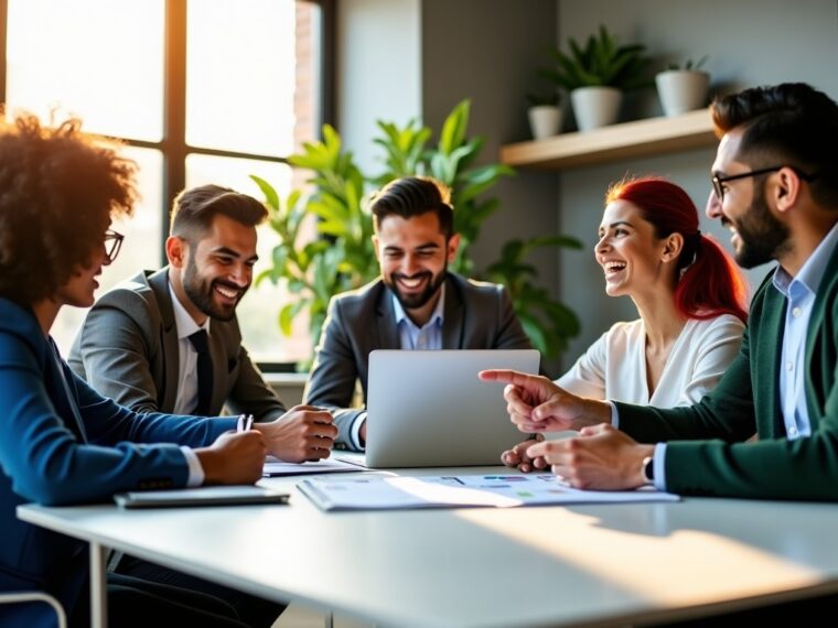 Le rapport d’étonnement : mode d’emploi pour en tirer le meilleur en entreprise