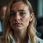 Guide pratique pour tirer le meilleur parti de votre adhésion CGOS : astuces et conseils pour optimiser vos prestations