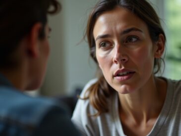 Maîtrisez vos entretiens RH : conseils pratiques pour optimiser vos campagnes de recrutement