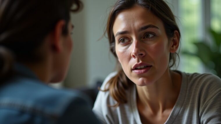 Maîtrisez vos entretiens RH : conseils pratiques pour optimiser vos campagnes de recrutement