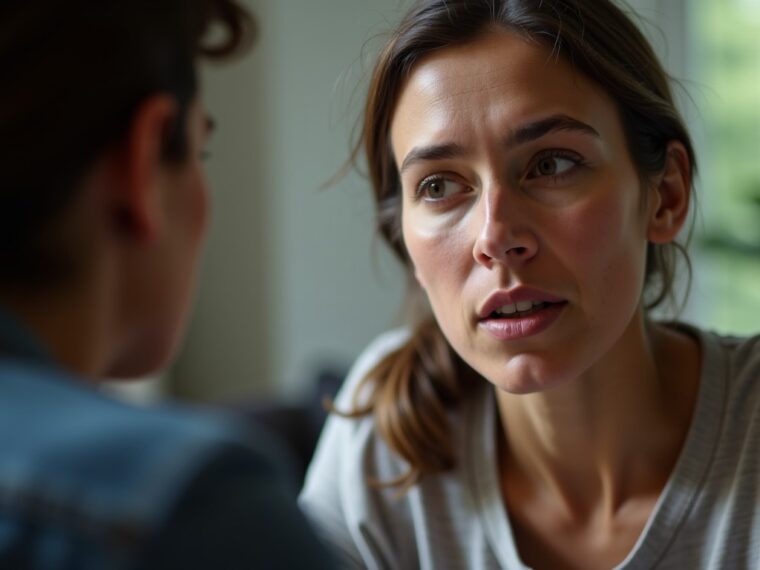 Maîtrisez vos entretiens RH : conseils pratiques pour optimiser vos campagnes de recrutement