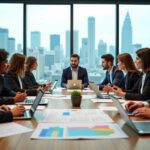 MECE : Maîtrisez cette méthode pour organiser vos informations avec clarté et efficacité