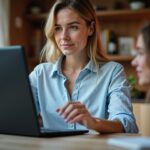 Guide pratique pour tirer le meilleur parti de votre adhésion CGOS : astuces et conseils pour optimiser vos prestations