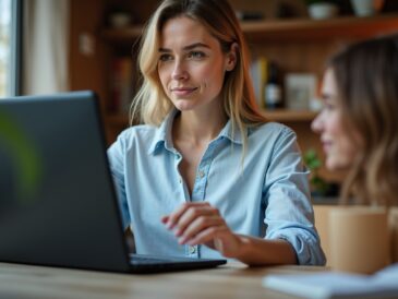 Toutatice : Guide Essentiel pour Maîtriser la Connexion et l’Utilisation d’EduConnect et Pronote
