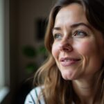 Bic Banque : Explorez ses services et découvrez comment optimiser la gestion de vos finances