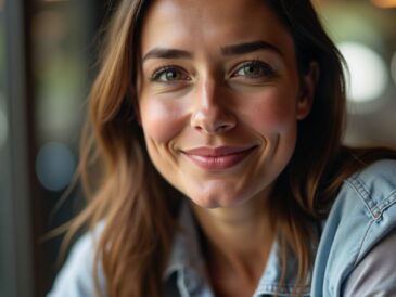 Bic Banque : Explorez ses services et découvrez comment optimiser la gestion de vos finances