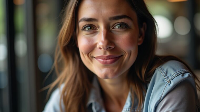 Bic Banque : Explorez ses services et découvrez comment optimiser la gestion de vos finances