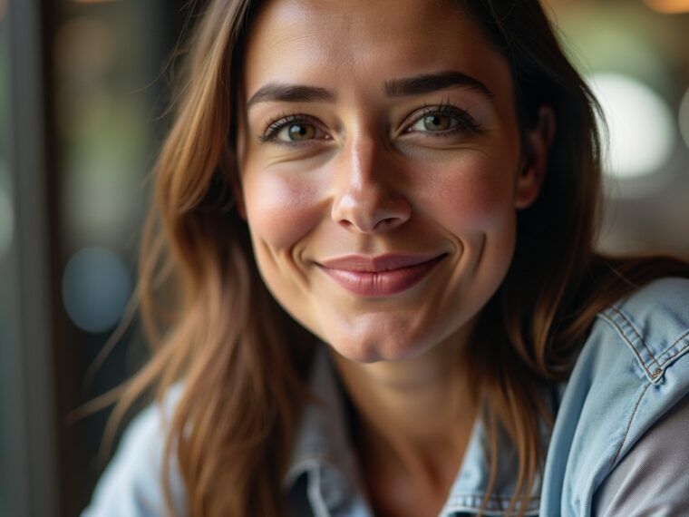Bic Banque : Explorez ses services et découvrez comment optimiser la gestion de vos finances