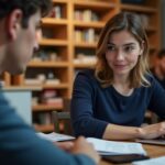 Bic Banque : Explorez ses services et découvrez comment optimiser la gestion de vos finances