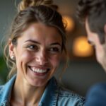 Comment réussir la vente de votre maison à Elora : conseils essentiels et astuces pratiques