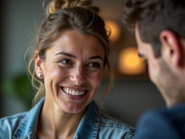 CSP : Les 5 erreurs à éviter absolument pour réussir votre nouvelle carrière – Guide complet de sécurisation de votre transition professionnelle