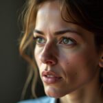 Suivi optimal de votre demande de logement social : guide détaillé et conseils indispensables