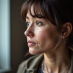 KPMG-Pulse : Analyse complète et avis sur l’outil de gestion d’entreprise incontournable