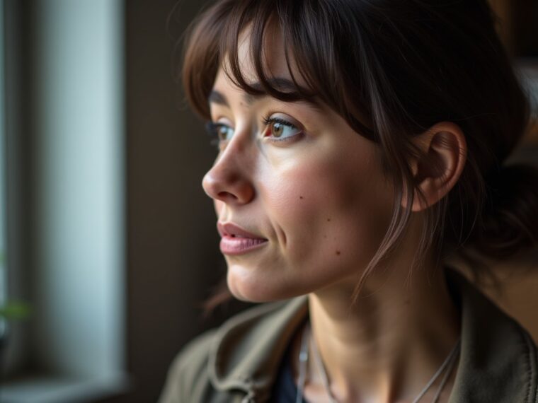 Métiers au féminin : comment choisir les opportunités qui correspondent à vos talents