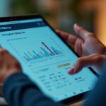 Suivi optimal de votre demande de logement social : guide détaillé et conseils indispensables